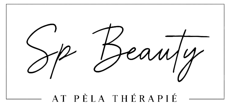 SP BEAUTY